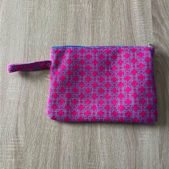 NWOT β¦ βFunβIn The Sunβ Swimsuit Sack - Picture 2 of 3